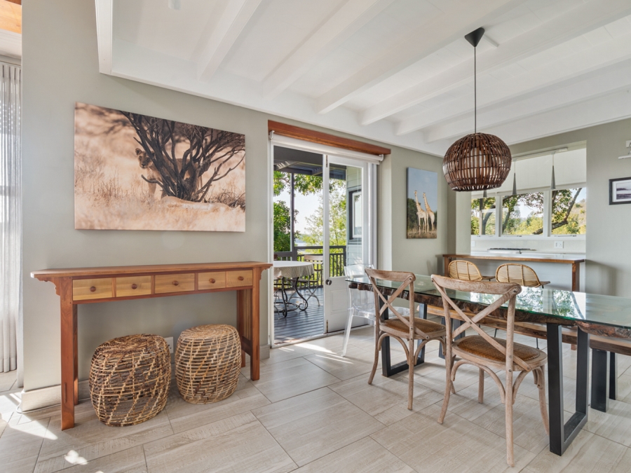 2 Bedroom Property for Sale in Westford Bridge Western Cape